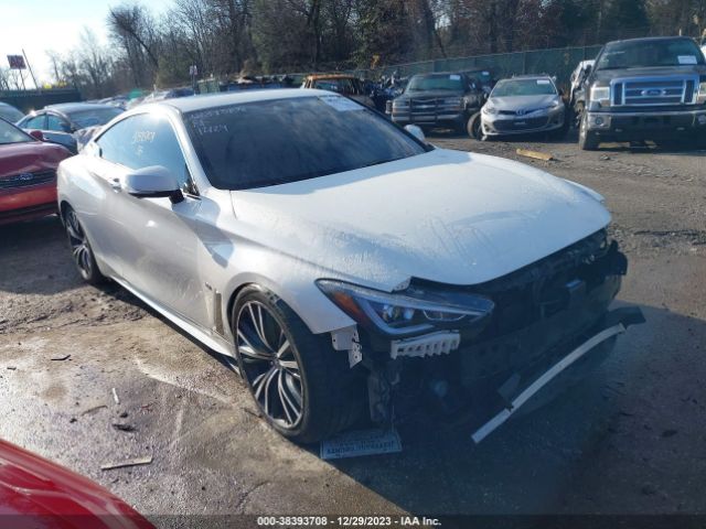 INFINITI Q60 2018 jn1ev7el8jm697417