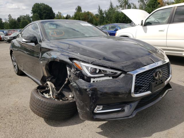 INFINITI Q60 PURE 2020 jn1ev7el8lm380045