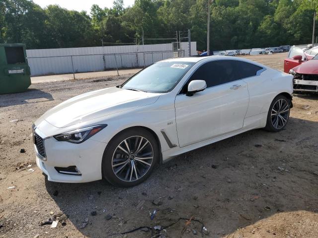 INFINITI Q60 2020 jn1ev7el8lm380059