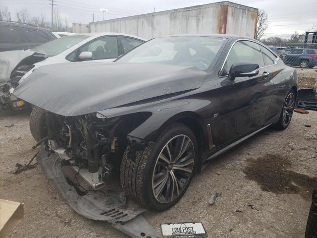 INFINITI Q60 PURE 2020 jn1ev7el8lm380319