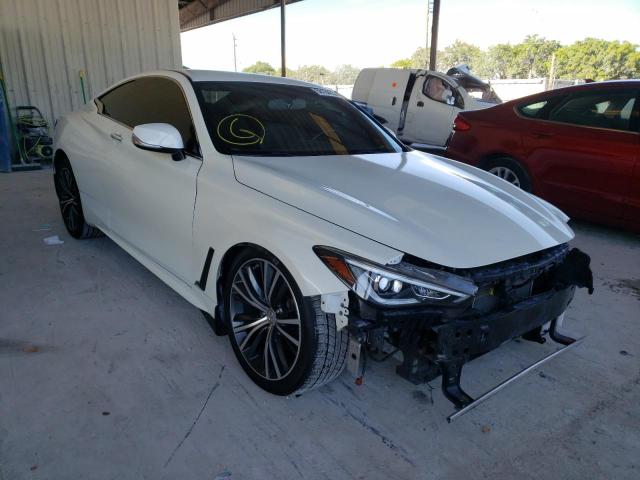 INFINITI Q60 2017 jn1ev7el9hm550047