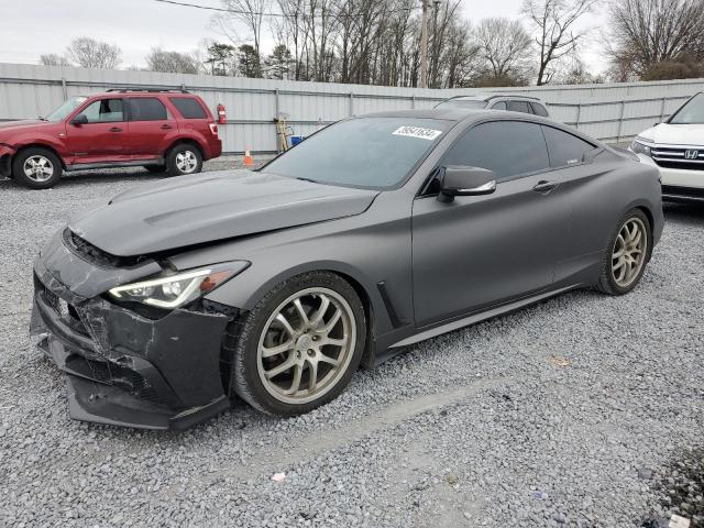 INFINITI Q60 2017 jn1ev7el9hm550193