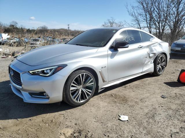 INFINITI Q60 PREMIU 2017 jn1ev7el9hm550596