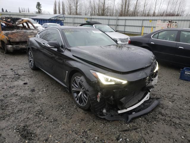 INFINITI Q60 PREMIU 2017 jn1ev7el9hm551280