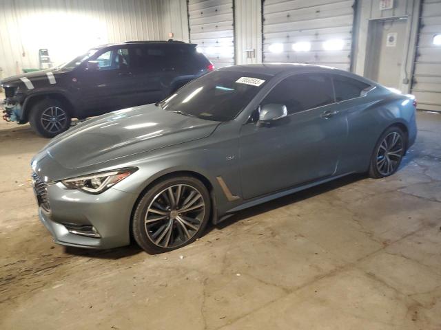 INFINITI Q60 2017 jn1ev7el9hm551327