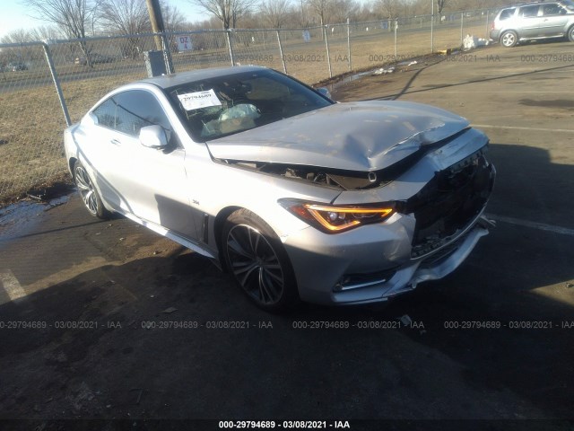 INFINITI Q60 2017 jn1ev7el9hm551375