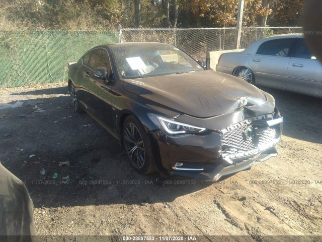 INFINITI Q60 2017 jn1ev7el9hm551473