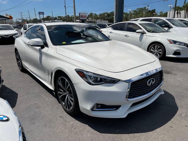 INFINITI Q60 PREMIU 2017 jn1ev7el9hm551506