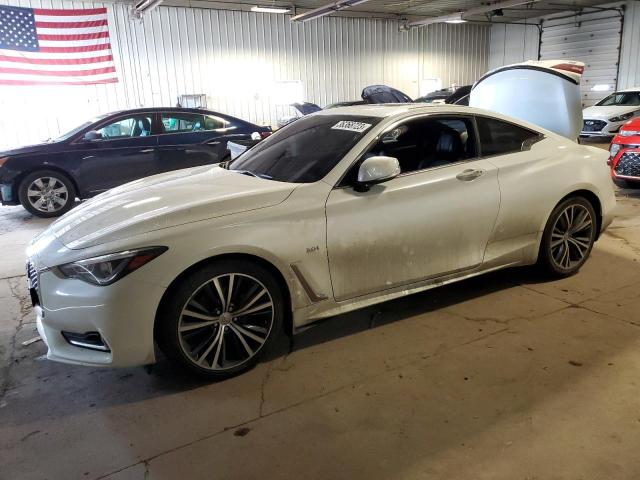 INFINITI Q60 2017 jn1ev7el9hm551618