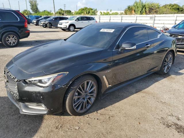 INFINITI Q60 PREMIU 2017 jn1ev7el9hm552882