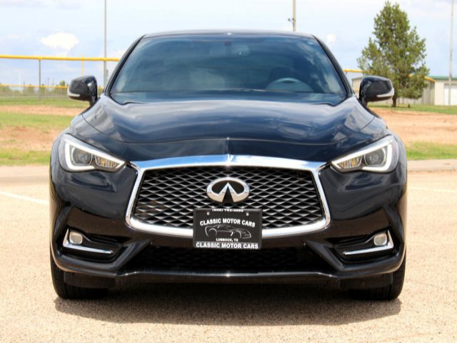 INFINITI Q60 2017 jn1ev7el9hm552963