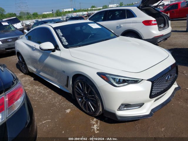 INFINITI Q60 2017 jn1ev7el9hm553143