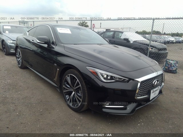 INFINITI Q60 2017 jn1ev7el9hm553160