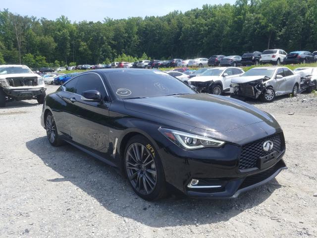 INFINITI Q60 PREMIU 2017 jn1ev7el9hm553238