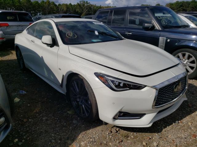 INFINITI Q60 PREMIU 2017 jn1ev7el9hm553630