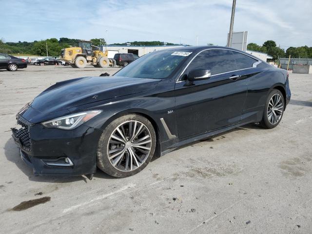 INFINITI Q60 2017 jn1ev7el9hm553868