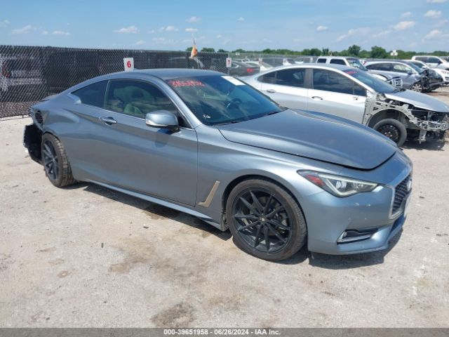 INFINITI Q60 2017 jn1ev7el9hm553935