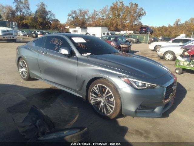 INFINITI Q60 2017 jn1ev7el9hm554115