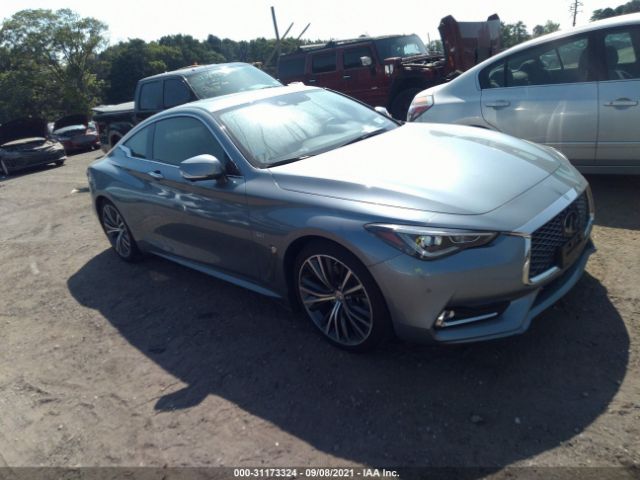 INFINITI Q60 2018 jn1ev7el9jm390385