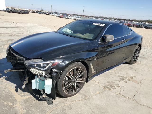 INFINITI Q60 LUXE 3 2018 jn1ev7el9jm390502