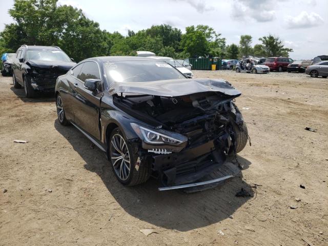 INFINITI Q60 LUXE 3 2018 jn1ev7el9jm390564