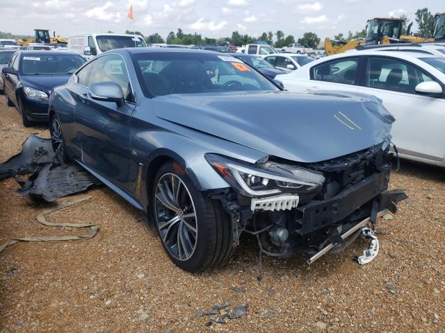 INFINITI Q60 2018 jn1ev7el9jm390869