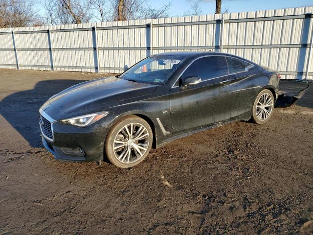 INFINITI Q60 LUXE 3 2018 jn1ev7el9jm391147