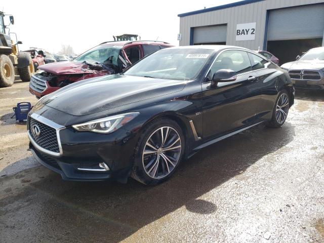 INFINITI Q60 2018 jn1ev7el9jm391407