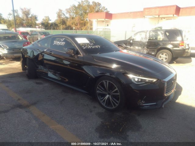 INFINITI Q60 2018 jn1ev7el9jm391522