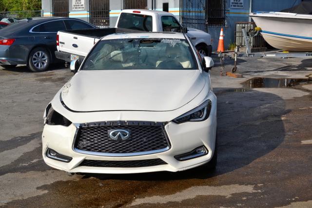 INFINITI Q60 LUXE 3 2018 jn1ev7el9jm392671