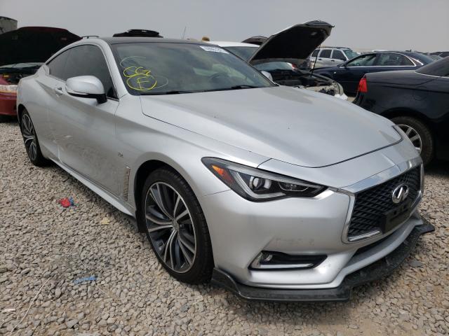 INFINITI Q60 LUXE 3 2018 jn1ev7elnjm390807