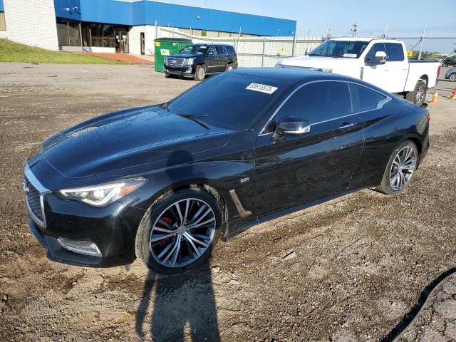 INFINITI Q60 PREMIU 2017 jn1ev7elxhm550266