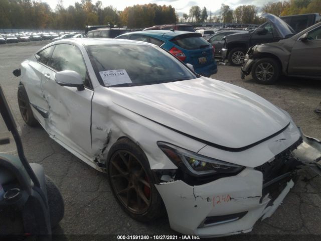 INFINITI Q60 2017 jn1ev7elxhm550431