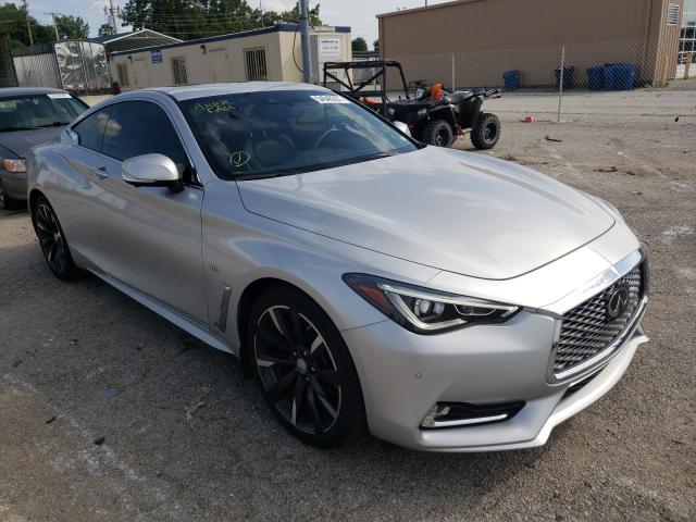 INFINITI Q60 PREMIU 2017 jn1ev7elxhm550901