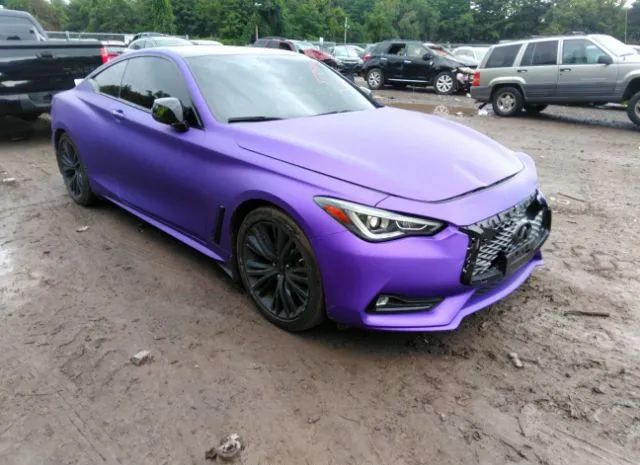 INFINITI Q60 2017 jn1ev7elxhm551014