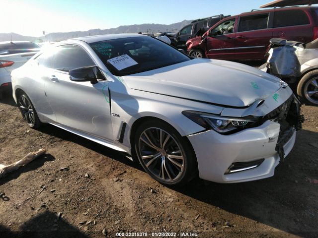 INFINITI Q60 2017 jn1ev7elxhm551059