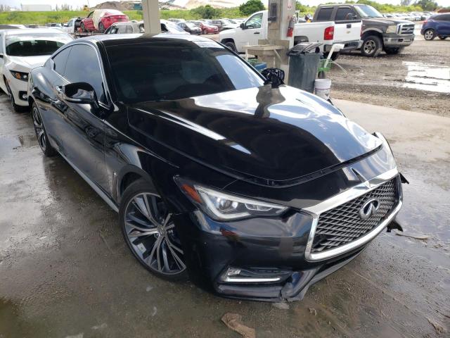 INFINITI Q60 PREMIU 2017 jn1ev7elxhm551143