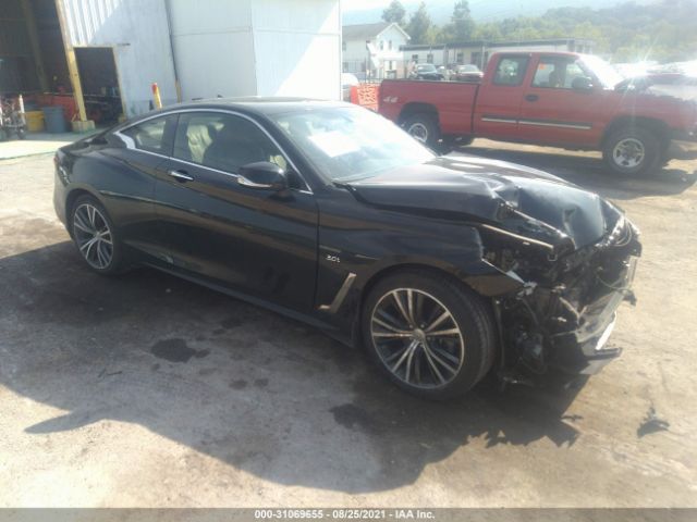 INFINITI Q60 2017 jn1ev7elxhm551336