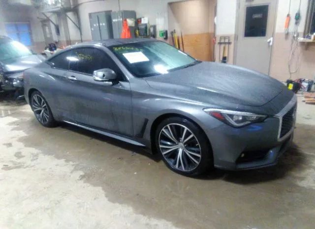 INFINITI Q60 2017 jn1ev7elxhm551370