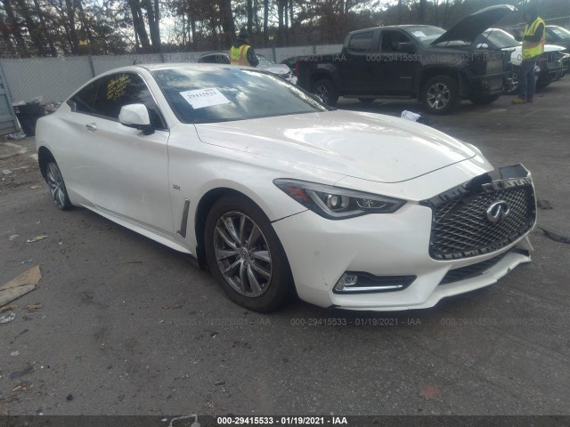 INFINITI Q60 2017 jn1ev7elxhm551594