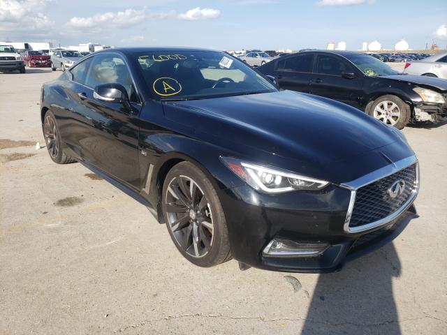 INFINITI Q60 PREMIU 2017 jn1ev7elxhm551708