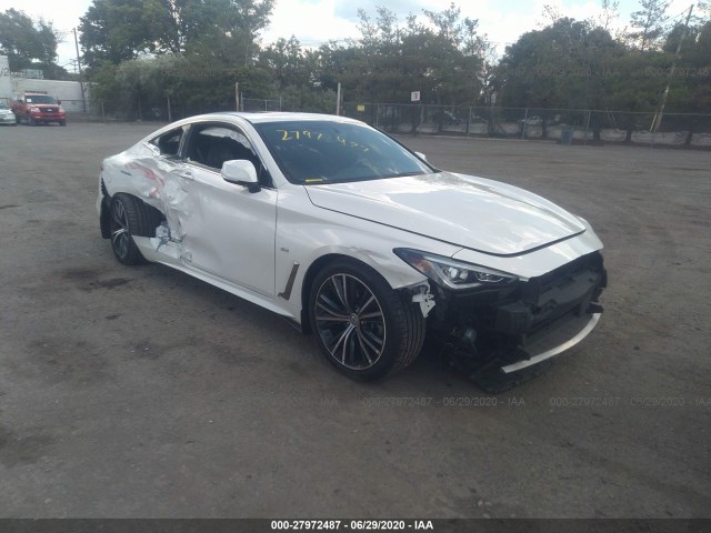 INFINITI Q60 2017 jn1ev7elxhm551854