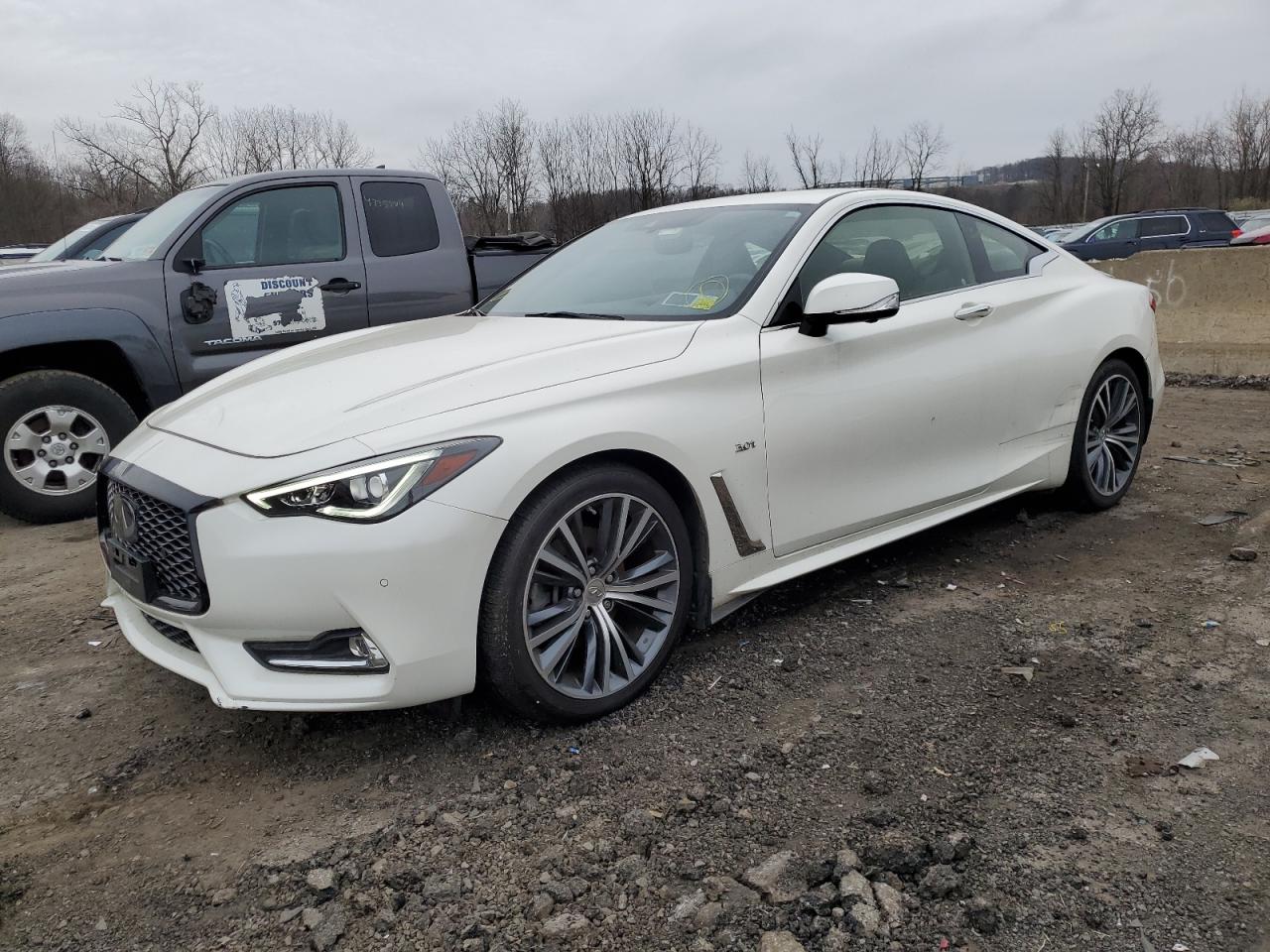 INFINITI Q60 2017 jn1ev7elxhm552762