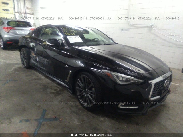 INFINITI Q60 2017 jn1ev7elxhm553071