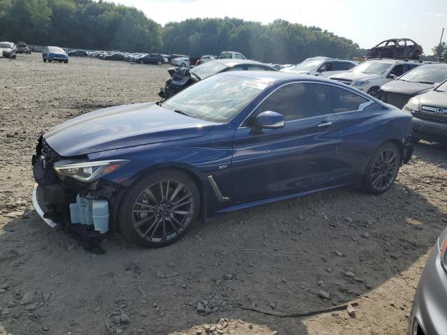 INFINITI Q60 PREMIU 2017 jn1ev7elxhm553281