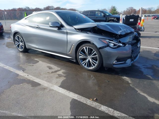 INFINITI Q60 2017 jn1ev7elxhm553457