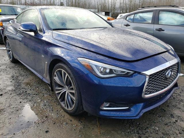 INFINITI Q60 PREMIU 2017 jn1ev7elxhm553460