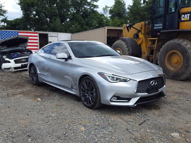 INFINITI Q60 PREMIU 2017 jn1ev7elxhm553524