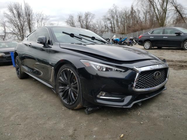 INFINITI Q60 PREMIU 2017 jn1ev7elxhm553698