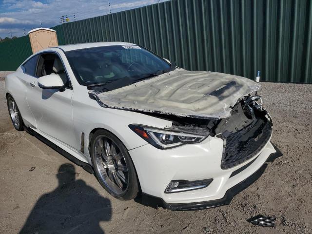 INFINITI Q60 PREMIU 2017 jn1ev7elxhm553765